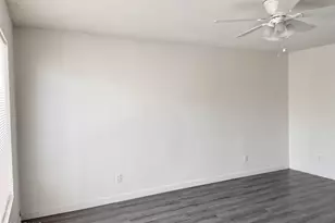 143 S Mountain Rd, Apache Junction, AZ 85120 - Photo 23