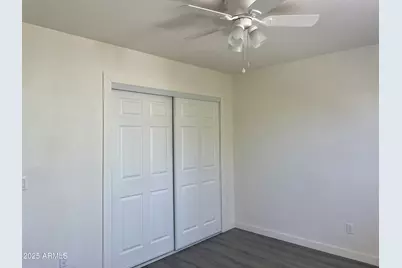 143 S Mountain Road, Apache Junction, AZ 85120 - Photo 21