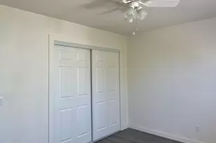 143 S Mountain Rd, Apache Junction, AZ 85120 - Photo 21