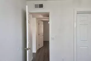 143 S Mountain Rd, Apache Junction, AZ 85120 - Photo 17