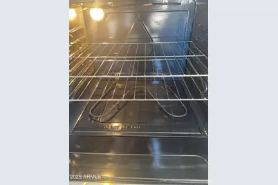 143 S Mountain Road, Apache Junction, AZ 85120 - Photo 27