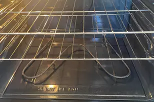 143 S Mountain Rd, Apache Junction, AZ 85120 - Photo 27