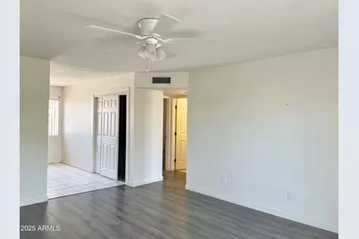 143 S Mountain Road, Apache Junction, AZ 85120 - Photo 15