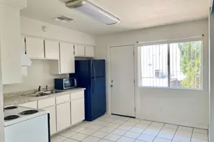 143 S Mountain Rd, Apache Junction, AZ 85120 - Photo 13