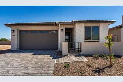 15805 W Vogel Avenue, Goodyear, AZ 85338 - Photo 1