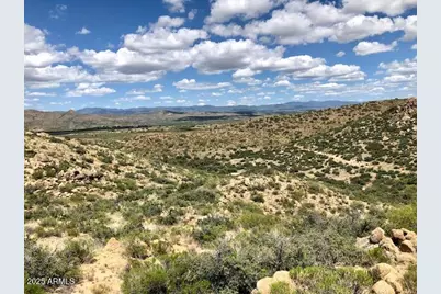 22Xxx W Well Springs Road #246, Kirkland, AZ 86332 - Photo 5