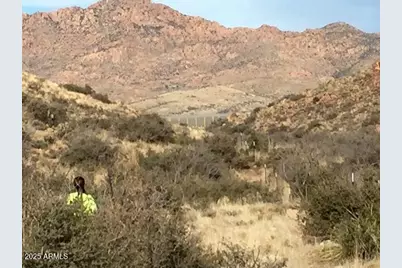 22Xxx W Well Springs Road #246, Kirkland, AZ 86332 - Photo 3