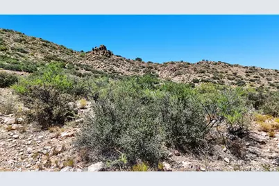 22Xxx W Well Springs Road #246, Kirkland, AZ 86332 - Photo 9