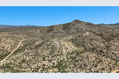 22Xxx W Well Springs Road #246, Kirkland, AZ 86332 - Photo 13