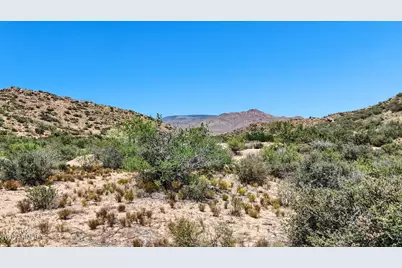 22Xxx W Well Springs Road #246, Kirkland, AZ 86332 - Photo 11