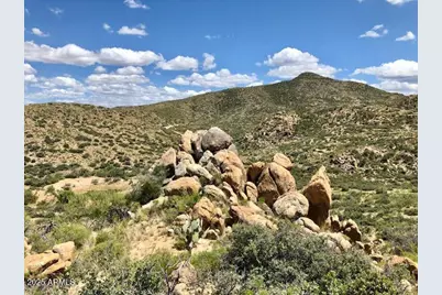 22Xxx W Well Springs Road #246, Kirkland, AZ 86332 - Photo 1