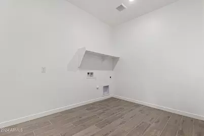 31476 N Hayweather Lane, San Tan Valley, AZ 85143 - Photo 35