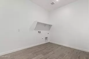 31476 N Hayweather Ln, San Tan Valley, AZ 85143 - Photo 35