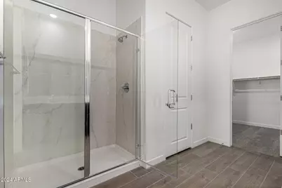 31476 N Hayweather Lane, San Tan Valley, AZ 85143 - Photo 21