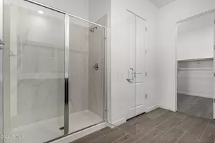 31476 N Hayweather Ln, San Tan Valley, AZ 85143 - Photo 21