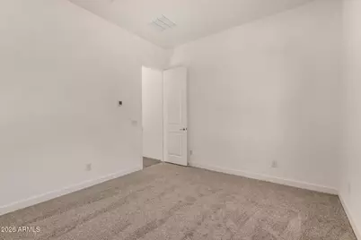 31476 N Hayweather Lane, San Tan Valley, AZ 85143 - Photo 31