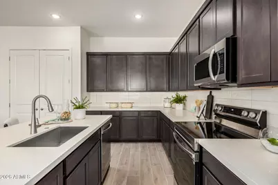 31476 N Hayweather Lane, San Tan Valley, AZ 85143 - Photo 21