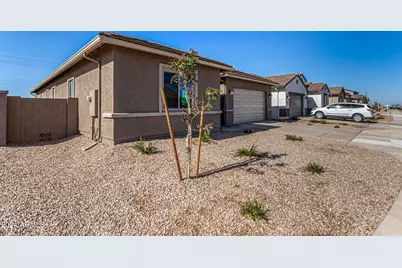 31476 N Hayweather Lane, San Tan Valley, AZ 85143 - Photo 5