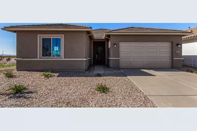 31476 N Hayweather Lane, San Tan Valley, AZ 85143 - Photo 3