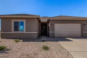 31476 N Hayweather Ln, San Tan Valley, AZ 85143 - Photo 3