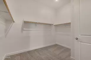 31476 N Hayweather Ln, San Tan Valley, AZ 85143 - Photo 27