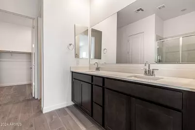 31476 N Hayweather Lane, San Tan Valley, AZ 85143 - Photo 19