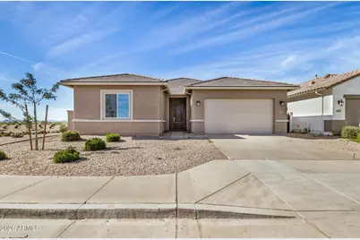 31476 N Hayweather Lane, San Tan Valley, AZ 85143 - Photo 1