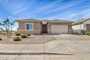 31476 N Hayweather Ln, San Tan Valley, AZ 85143 - Photo 1