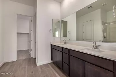 31476 N Hayweather Lane, San Tan Valley, AZ 85143 - Photo 25