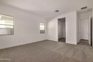 31476 N Hayweather Ln, San Tan Valley, AZ 85143 - Photo 23