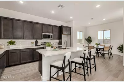 31476 N Hayweather Lane, San Tan Valley, AZ 85143 - Photo 19