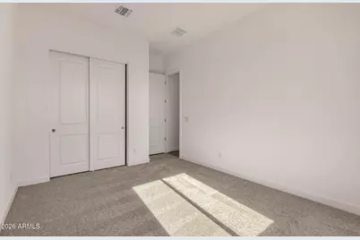 31476 N Hayweather Lane, San Tan Valley, AZ 85143 - Photo 33