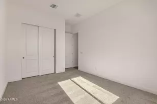 31476 N Hayweather Ln, San Tan Valley, AZ 85143 - Photo 33