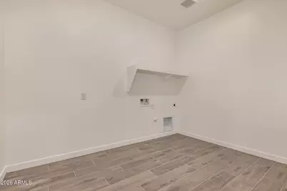 31476 N Hayweather Lane, San Tan Valley, AZ 85143 - Photo 37