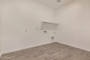 31476 N Hayweather Ln, San Tan Valley, AZ 85143 - Photo 37