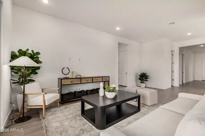 31476 N Hayweather Lane, San Tan Valley, AZ 85143 - Photo 13