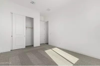 31476 N Hayweather Lane, San Tan Valley, AZ 85143 - Photo 31