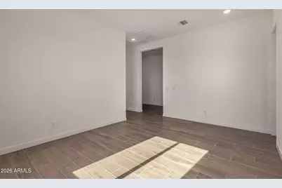 31476 N Hayweather Lane, San Tan Valley, AZ 85143 - Photo 29