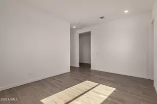 31476 N Hayweather Ln, San Tan Valley, AZ 85143 - Photo 29