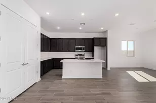 31476 N Hayweather Ln, San Tan Valley, AZ 85143 - Photo 11