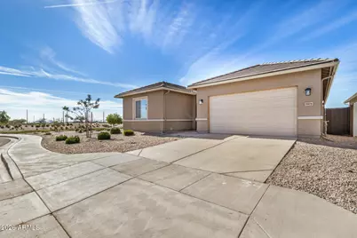 31476 N Hayweather Lane, San Tan Valley, AZ 85143 - Photo 3