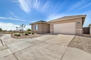 31476 N Hayweather Ln, San Tan Valley, AZ 85143 - Photo 3