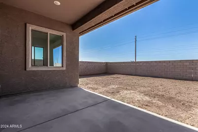 31476 N Hayweather Lane, San Tan Valley, AZ 85143 - Photo 39