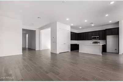 31476 N Hayweather Lane, San Tan Valley, AZ 85143 - Photo 9