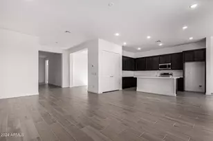 31476 N Hayweather Ln, San Tan Valley, AZ 85143 - Photo 9