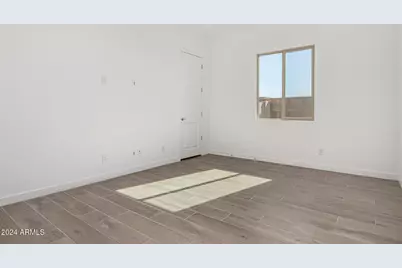 31476 N Hayweather Lane, San Tan Valley, AZ 85143 - Photo 23