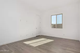 31476 N Hayweather Ln, San Tan Valley, AZ 85143 - Photo 23