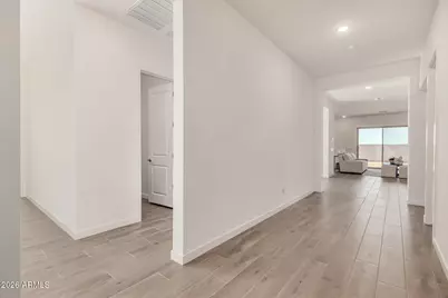 31476 N Hayweather Lane, San Tan Valley, AZ 85143 - Photo 9