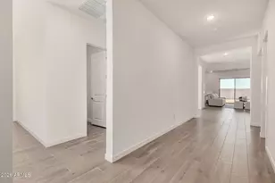 31476 N Hayweather Ln, San Tan Valley, AZ 85143 - Photo 9