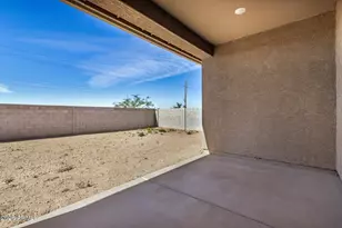 31476 N Hayweather Ln, San Tan Valley, AZ 85143 - Photo 39